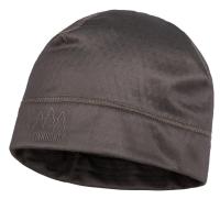 2szxk89h86168jbiztl4m1d9q72hmuzx